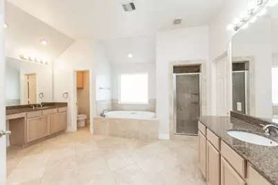 2616 Starboard Point Drive, Houston, TX 77054 - Photo 28