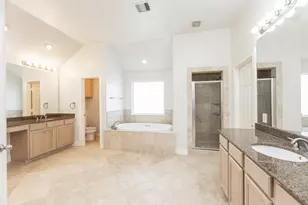 2616 Starboard Point Dr, Houston, TX 77054 - Photo 28