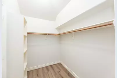 2616 Starboard Point Drive, Houston, TX 77054 - Photo 30