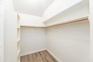 2616 Starboard Point Dr, Houston, TX 77054 - Photo 30