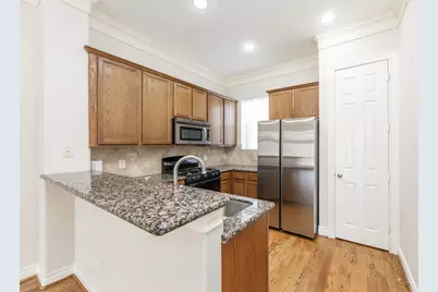 2616 Starboard Point Drive, Houston, TX 77054 - Photo 20