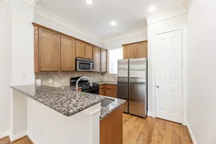 2616 Starboard Point Dr, Houston, TX 77054 - Photo 20