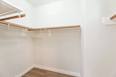 2616 Starboard Point Drive, Houston, TX 77054 - Photo 12