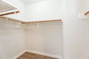 2616 Starboard Point Dr, Houston, TX 77054 - Photo 12