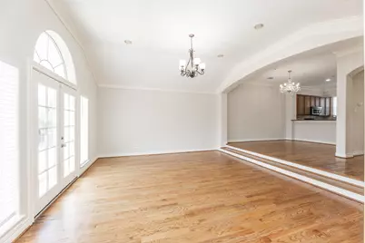 2616 Starboard Point Drive, Houston, TX 77054 - Photo 14