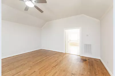 2616 Starboard Point Drive, Houston, TX 77054 - Photo 26