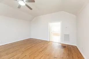2616 Starboard Point Dr, Houston, TX 77054 - Photo 26