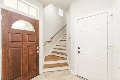 2616 Starboard Point Drive, Houston, TX 77054 - Photo 6