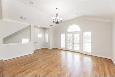 2616 Starboard Point Drive, Houston, TX 77054 - Photo 16