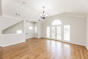 2616 Starboard Point Dr, Houston, TX 77054 - Photo 16