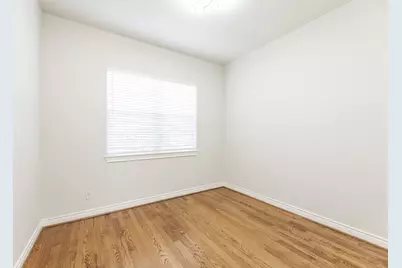 2616 Starboard Point Drive, Houston, TX 77054 - Photo 24