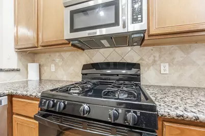 2616 Starboard Point Drive, Houston, TX 77054 - Photo 22