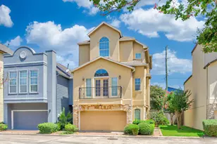 2616 Starboard Point Dr, Houston, TX 77054 - Photo 1