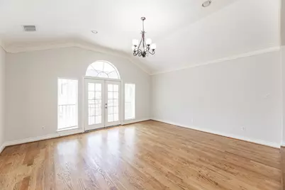 2616 Starboard Point Drive, Houston, TX 77054 - Photo 18