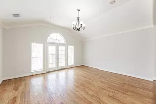 2616 Starboard Point Dr, Houston, TX 77054 - Photo 18