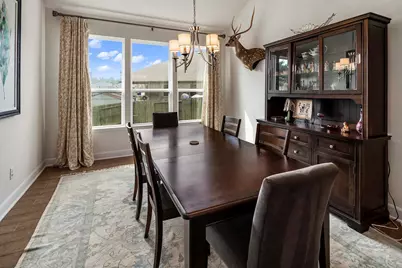 1810 Daly Way, Conroe, TX 77304 - Photo 6