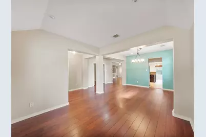 3335 Bend Willow Lane, Katy, TX 77450 - Photo 6