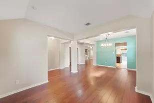 3335 Bend Willow Ln, Katy, TX 77450 - Photo 6
