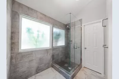 3335 Bend Willow Lane, Katy, TX 77450 - Photo 20