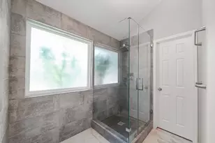 3335 Bend Willow Ln, Katy, TX 77450 - Photo 20