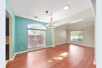 3335 Bend Willow Lane, Katy, TX 77450 - Photo 4