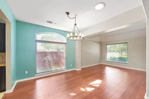 3335 Bend Willow Ln, Katy, TX 77450 - Photo 4