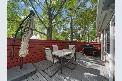 3335 Bend Willow Lane, Katy, TX 77450 - Photo 28