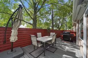3335 Bend Willow Ln, Katy, TX 77450 - Photo 28