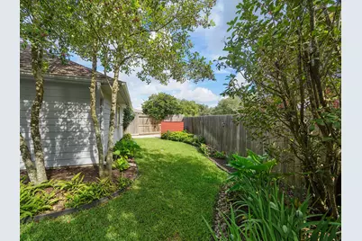 3335 Bend Willow Lane, Katy, TX 77450 - Photo 30