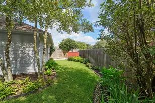 3335 Bend Willow Ln, Katy, TX 77450 - Photo 30
