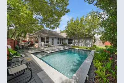 3335 Bend Willow Lane, Katy, TX 77450 - Photo 2