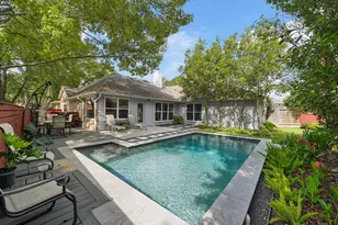 3335 Bend Willow Ln, Katy, TX 77450 - Photo 2