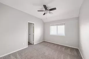 3335 Bend Willow Ln, Katy, TX 77450 - Photo 24