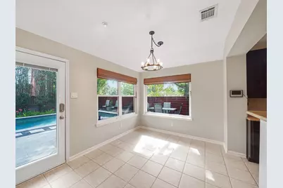 3335 Bend Willow Lane, Katy, TX 77450 - Photo 12
