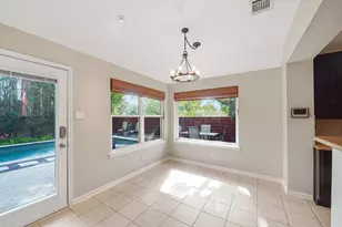 3335 Bend Willow Ln, Katy, TX 77450 - Photo 12