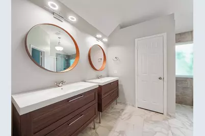 3335 Bend Willow Lane, Katy, TX 77450 - Photo 18
