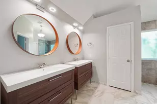 3335 Bend Willow Ln, Katy, TX 77450 - Photo 18