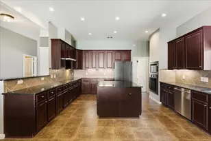 6602 Texoma Dr, Manvel, TX 77578 - Photo 4