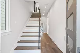 823 Mansfield St, Houston, TX 77091 - Photo 4