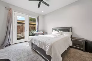 823 Mansfield St, Houston, TX 77091 - Photo 6