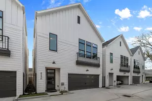 823 Mansfield St, Houston, TX 77091 - Photo 2