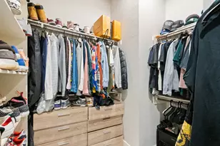 823 Mansfield St, Houston, TX 77091 - Photo 24