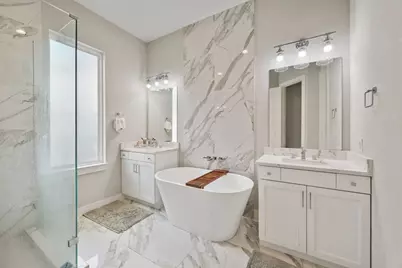 823 Mansfield Street #H, Houston, TX 77091 - Photo 20