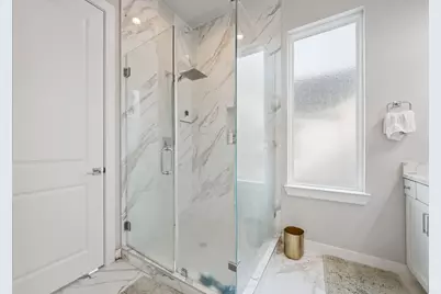 823 Mansfield Street #H, Houston, TX 77091 - Photo 22