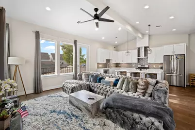 823 Mansfield Street #H, Houston, TX 77091 - Photo 10