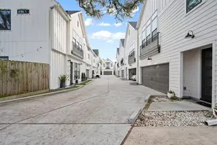 823 Mansfield St, Houston, TX 77091 - Photo 4