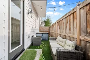 823 Mansfield St, Houston, TX 77091 - Photo 10