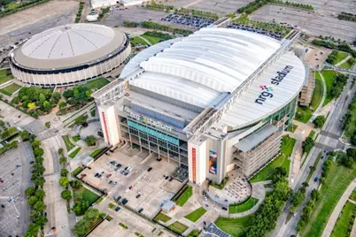 2009 Kirby Landing Drive, Houston, TX 77051 - Photo 40