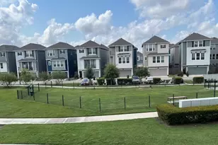 2009 Kirby Landing Dr, Houston, TX 77051 - Photo 26