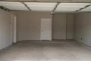 2009 Kirby Landing Dr, Houston, TX 77051 - Photo 28